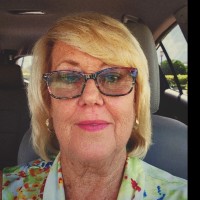 Deborah Dunson