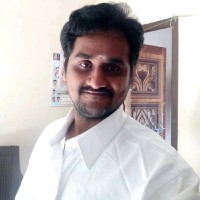 dilip vasa