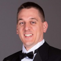 Rob Graziano