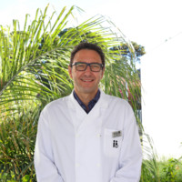 Jorge Ten