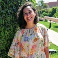 Nourhan Hossam