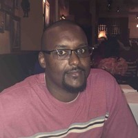 Vibert Facey