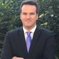 Daniel Sancho Martínez
