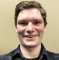 Alec Pahios
