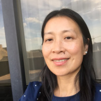 jie chen