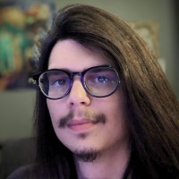 Bryan Fay