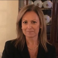 Annarita Cipriani