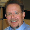 David Metcalf