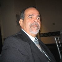 Anibal Vargas