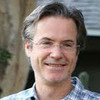 Robert Sullivan