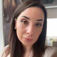 Irina Beilecci