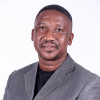 Lerato Mosala