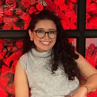 Gracia Banegas