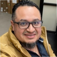 Herbert Guardado