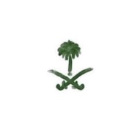 khalid Al-Otibi