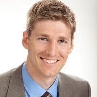 Matthew Mackay