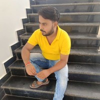 Mohit Agnihotri