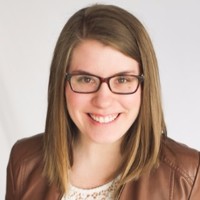 Samantha Millner