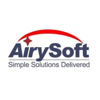 AirySoft Inc