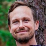 Henrik Åkesson