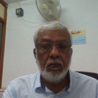 Seenivasahan Ramasubbu