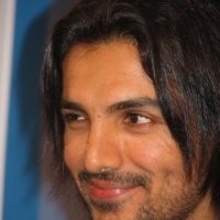 Dhananjay 09873320896