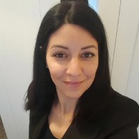 Natalia Guzmán