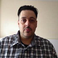 Marcelo Tannouri
