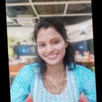 Darshana Dalvi