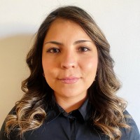 Maria Inés Maza Muñoz