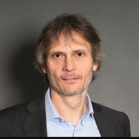 Gian Marco Rinaldi