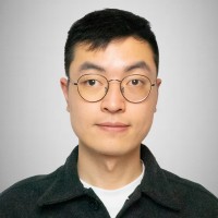 Yi Lai