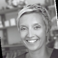 Carolien Tulpin
