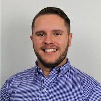 Andrew Budzius