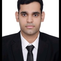 Samriddh Singh