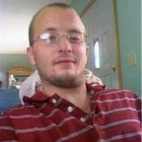 Matthew Lytle