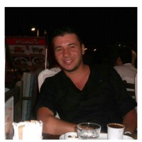 Çetin Şaylan