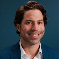 Mark Rioux