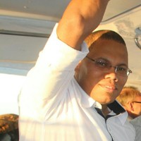 Deneill Stuurman