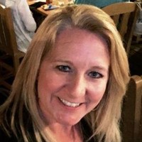 Wendy May