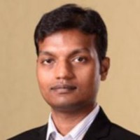 Prasanna Kumar V L V