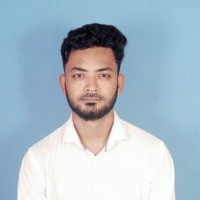 Imtiaz Sultan