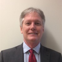 Donald Bennett