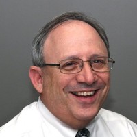 Steven Solomon
