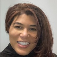 Laura Ferron
