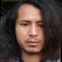 Leela Gogoi