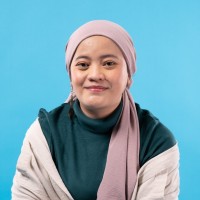 Dhita Ramdhanyati Nur Intani