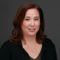 Bree Ervin