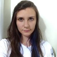 Amanda Miotto