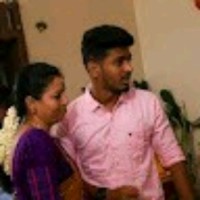 Vishal Palaniappan
